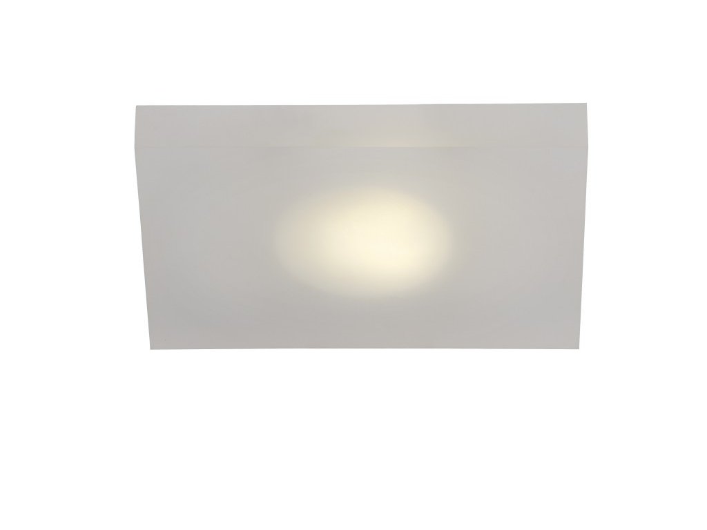 Lucide 12160/07/67 WINX-LED, Nástenné svietidlo