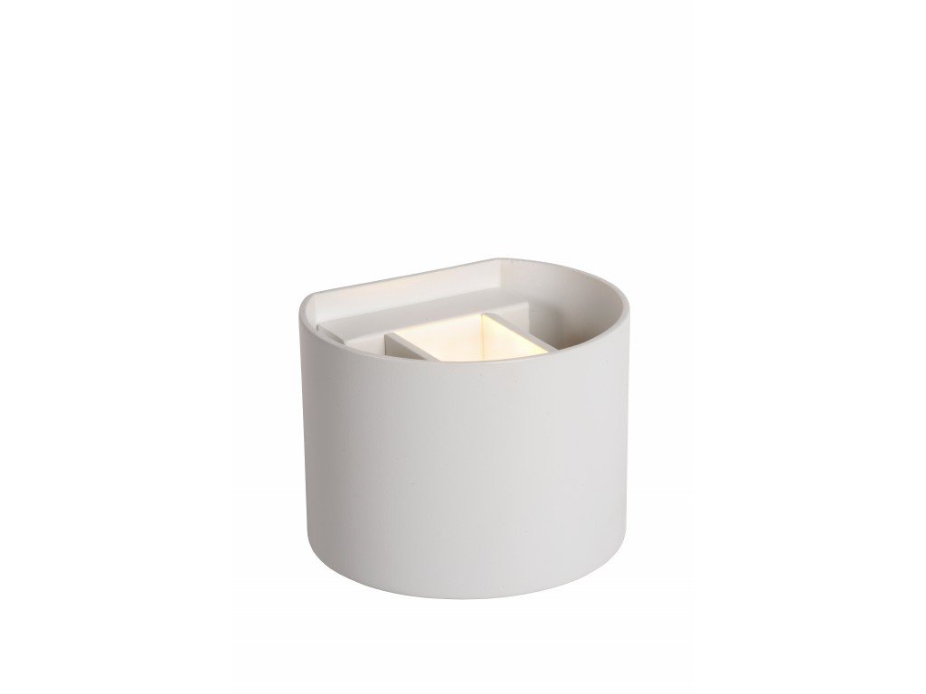 LUCIDE 09218/04/31 XIO, nástenné svietidlo