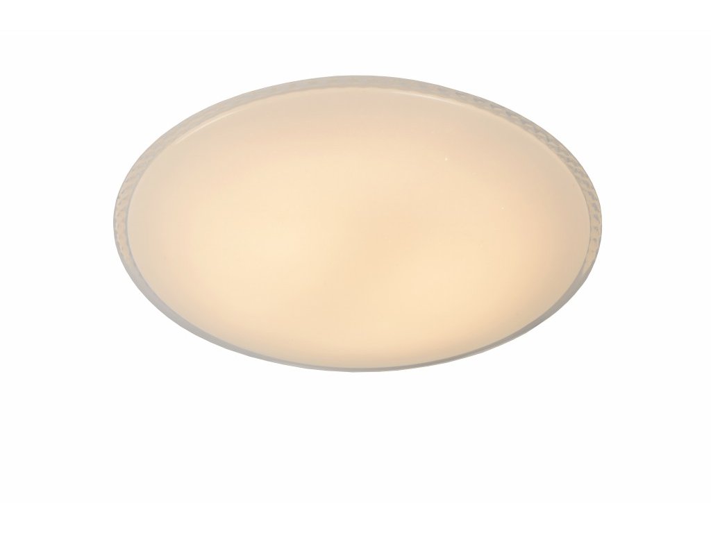 LUCIDE 79176/24/61 TWINKA LED, stropné svietidlo