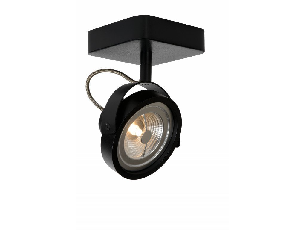 LUCIDE 31930/12/30 TALA LED, Spot, stmievateľné