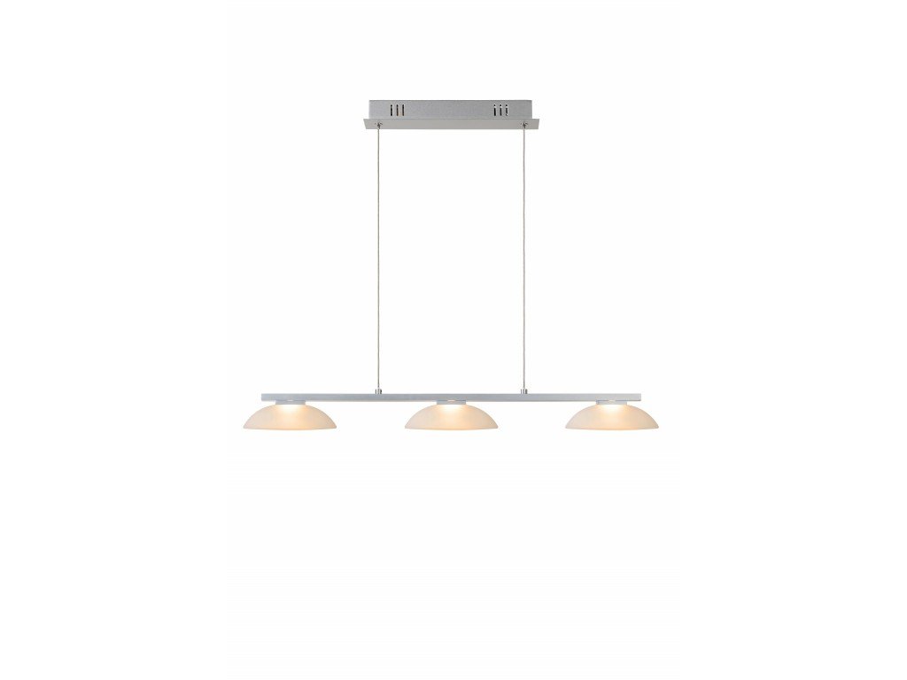 Lucide 09400/14/12 MAMBA závesné svietidlo