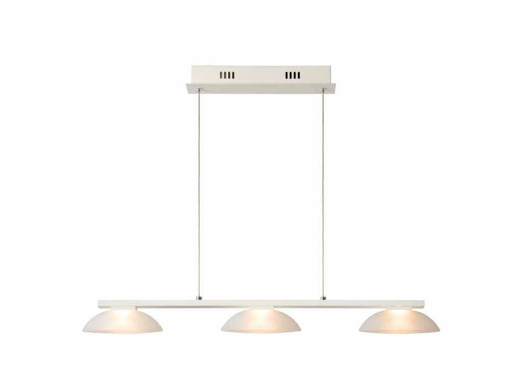 Lucide 09400/14/31 MAMBA závesné svietidlo