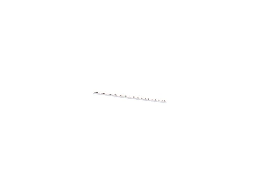 Kanlux 24215 KBBU-4x14 Prepojovacia lišta