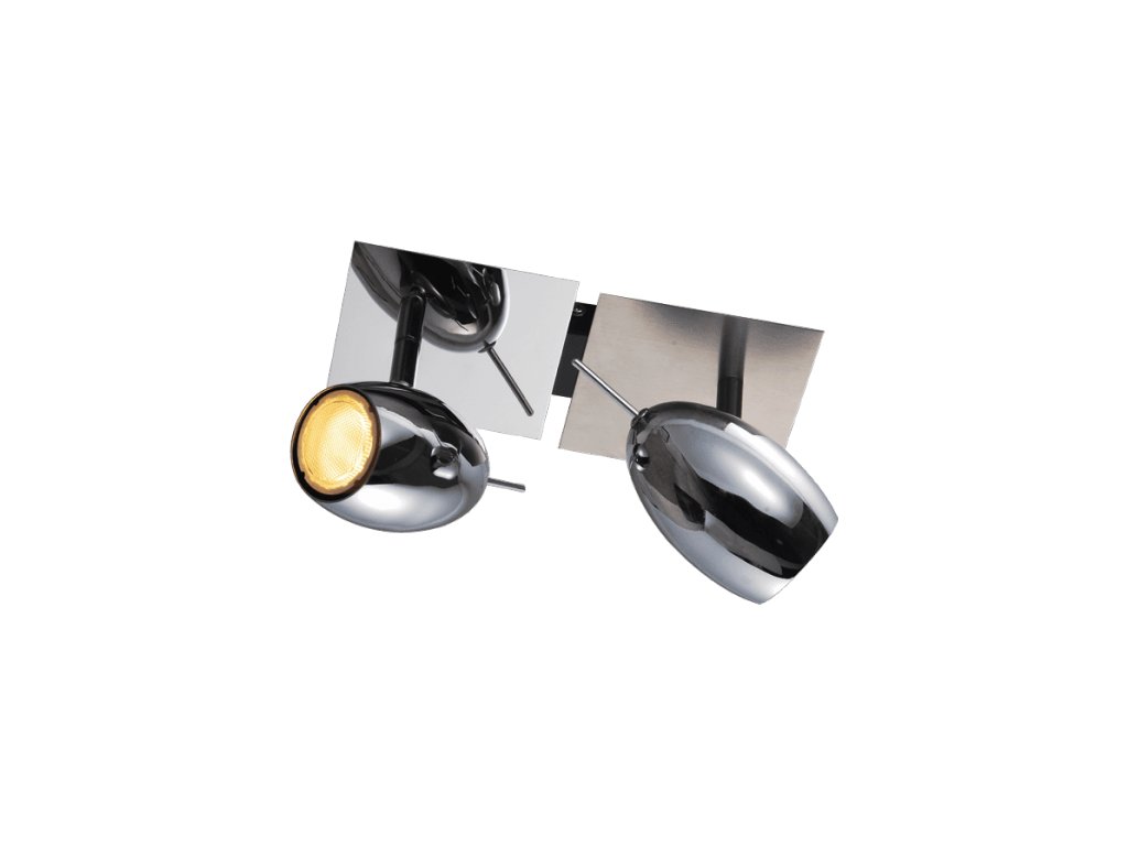 Elmark 9520026LED ARCHAR nástenné svietidlo