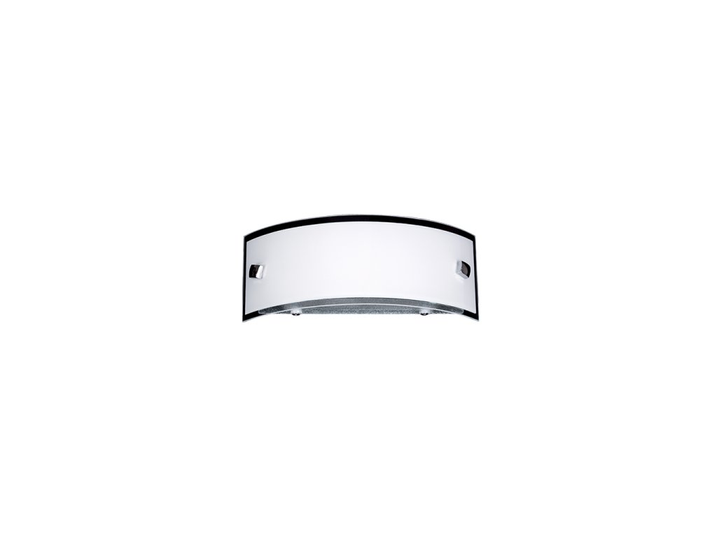 Elmark 954401/7WW LEO, Nástenné svietidlo