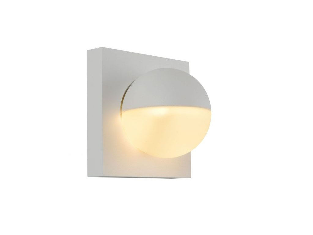 Lucide 17295/04/31 Phil Nástenné svietidlo