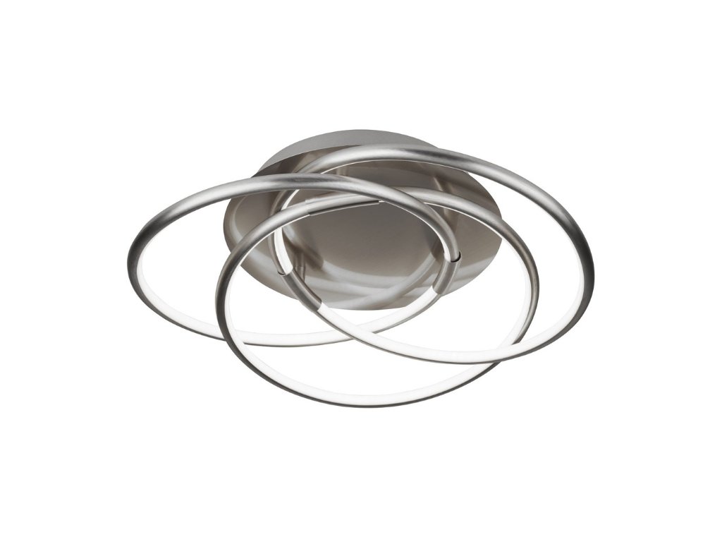 Searchlight  5501SS MAGIC, Stropné svietidlo