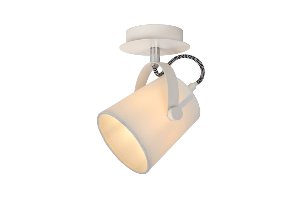 Lucide 46903/01/31 EDO Spot svietidlo