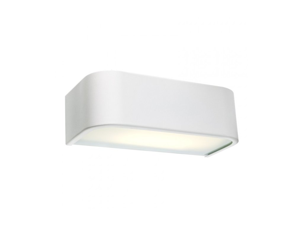 Redo 01-1120 SCREEN, Nástenné svietidlo