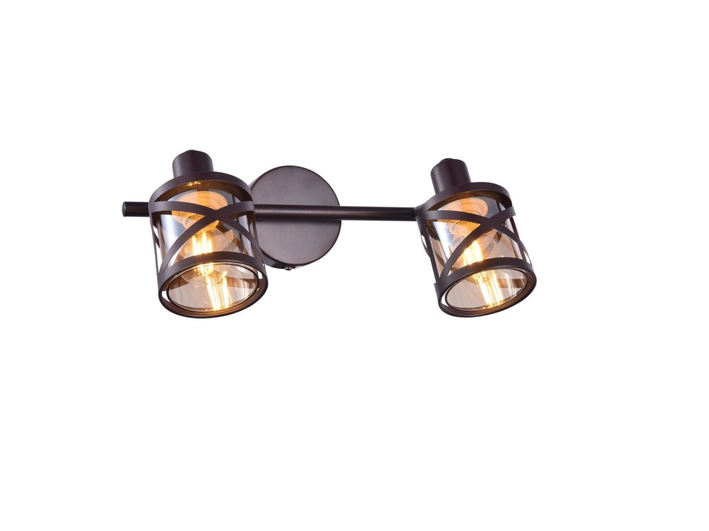 Rabalux 5336 OBERON Nastenné svietidlo