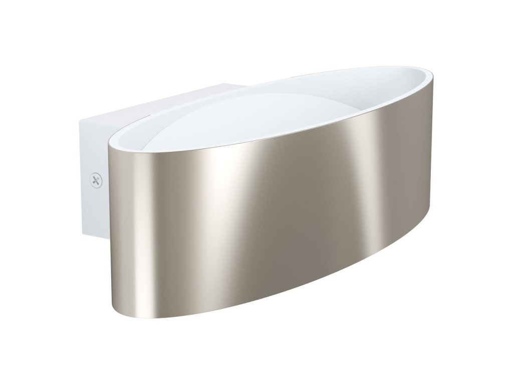 Eglo 98543 MACCACARI, Nástenné svietidlo