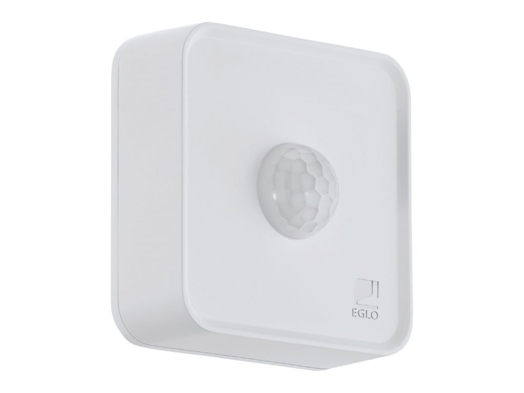 Eglo 99106 Connect- Z Senzor