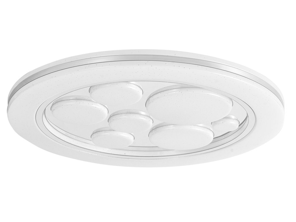 Rabalux 2012  Stropné svietidlo Lagertha