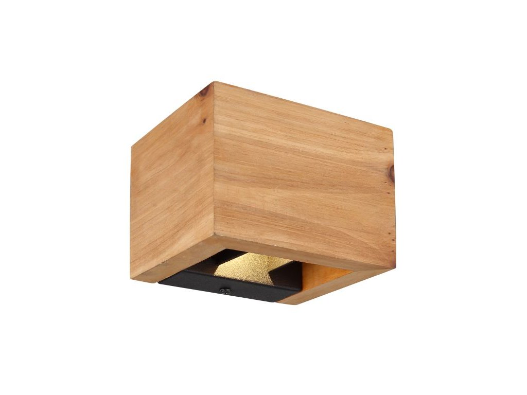 GLOBO – lighting Globo  15553w1 Alina Nástenné svietidlo