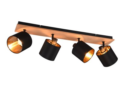 TRIO LIGHTING FOR YOU R81334030 TOMMY, SPOT