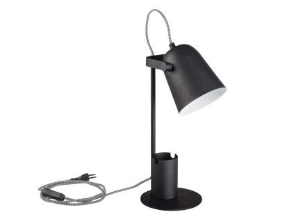Kanlux 36280 RAIBO E27 B