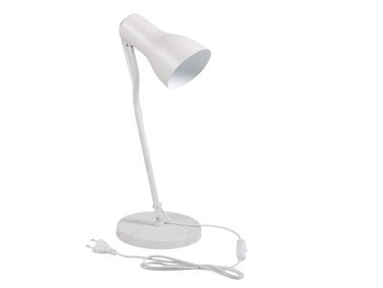 Kanlux 36270 Stolná lampa Jusi E27 W