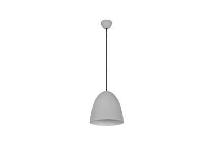 TRIO LIGHTING FOR YOU R30661011 TILDA, ZÁVESNÉ SVIETIDLO