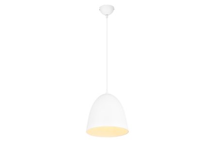 TRIO LIGHTING FOR YOU R30661031 TILDA, ZÁVESNÉ SVIETIDLO