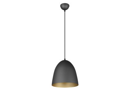 TRIO LIGHTING FOR YOU R30661080 TILDA, ZÁVESNÉ SVIETIDLO