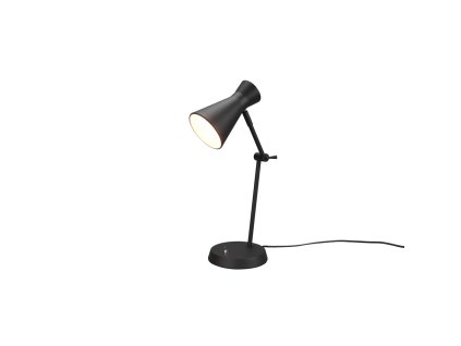 TRIO LIGHTING FOR YOU R50781032 ENZO, STOLOVÉ SVIETIDLO