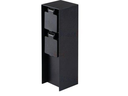 Kanlux 36585 DASTO 2SOC FR B