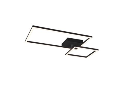 TRIO LIGHTING FOR YOU R62642432 PADELLA, STROPNÉ SVIETIDLO