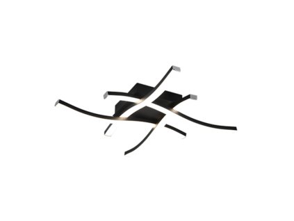 TRIO LIGHTING FOR YOU R62474432 ROUTE, STROPNÉ SVIETIDLO