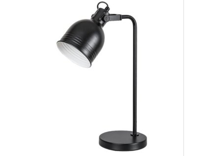 Rábalux 2240 Stolová lampa Flint