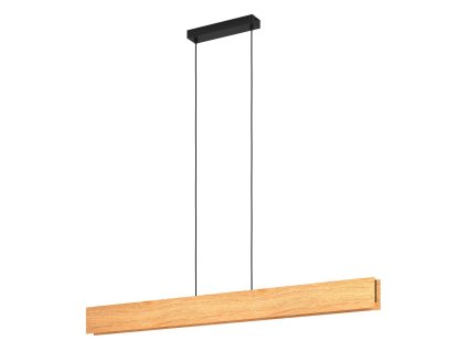 EGLO 900388 Závesné svietidlo ANCHORENA-Z