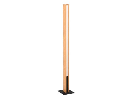 EGLO 900392 Stojacie svietidlo ANCHORENA-Z