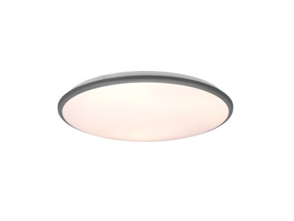 TRIO LIGHTING FOR YOU R67021987 LIMBUS, STROPNÉ SVIETIDLO