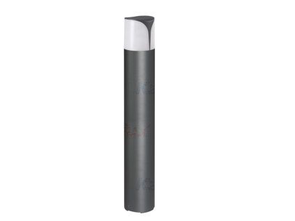 Kanlux 36540 PRESO