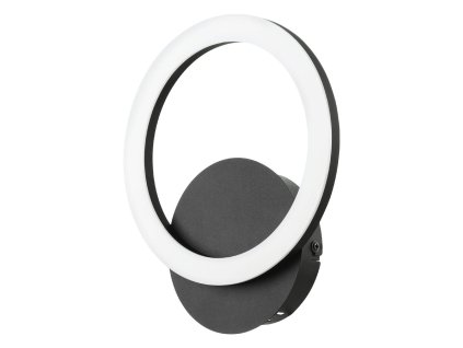 EGLO 900324 Nástenné svietidlo PARRAPOS-Z