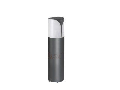 Kanlux 36542 PRESO