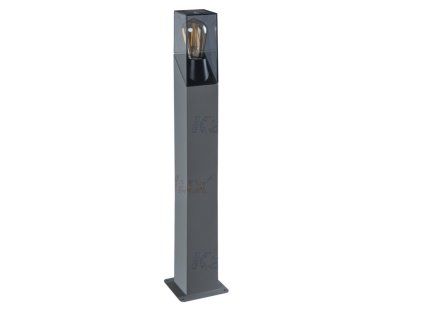 Kanlux 36545 LAVEN