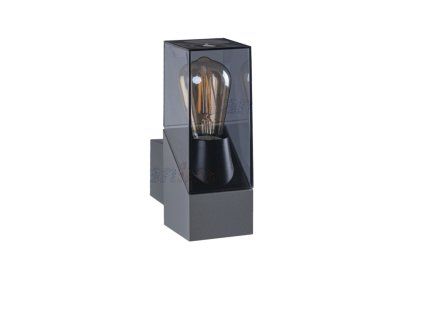 Kanlux 36548 LAVEN