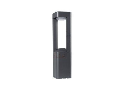 Kanlux 36551 PEVO