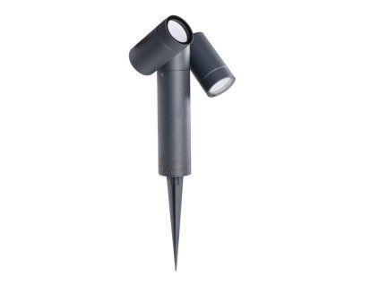 Kanlux 36560 USTI SP