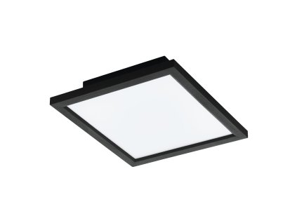EGLO 900049 Stropné svietidlo SALOBRENA-Z