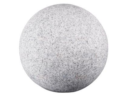 Kanlux 36594 STONO N