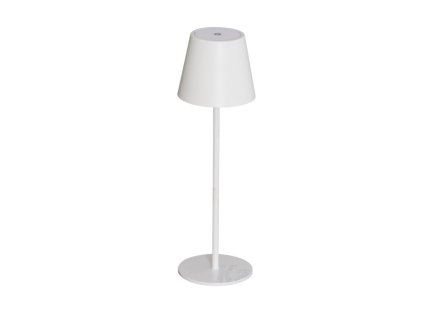 Kanlux 36324 LED stolná lampa INITA LED IP54