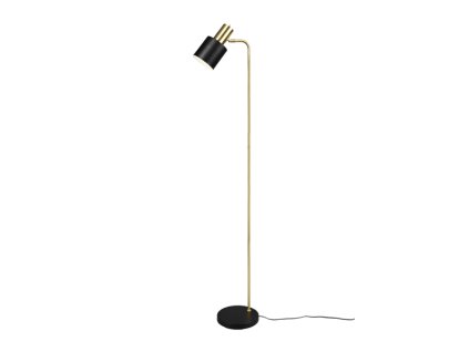TRIO LIGHTING FOR YOU R41041080 ADAM, STOJANOVÉ SVIETIDLO
