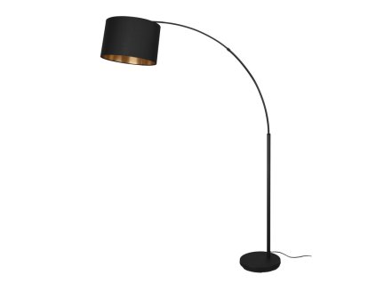 TRIO LIGHTING FOR YOU R40081080 BOLIVIA, STOJANOVÉ SVIETIDLO