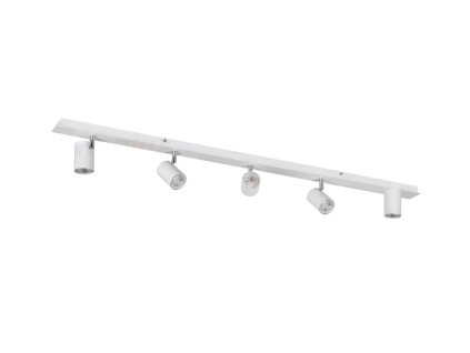 Kanlux 35688 Spot stropný EVALO EL-5I W-SR