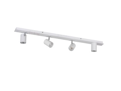 Kanlux 35698 Spot stropný EVALO EL-4I W-SR