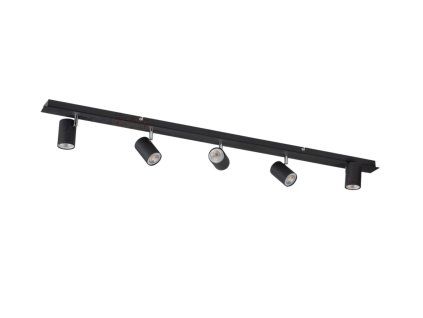 Kanlux 35689 EVALO EL-5I B-SR