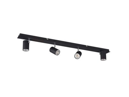Kanlux 35699 Spot stropny EVALO EL-4I B-SR