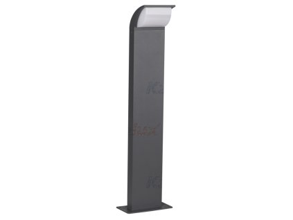 Kanlux 36571 Záhradné svietidlo LED ABETE LED ABETE LED 80 GR