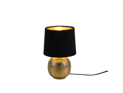 TRIO LIGHTING FOR YOU R50821002 SOPHIA, STOLOVÉ SVIETIDLO